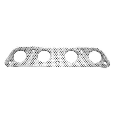 07-17 Sentra 1.8L 2.0L Versa NV200 Gasket - Aluminum - 6