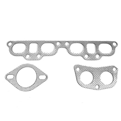 91-02 Infiniti G20 Nissan Sentra 2.0L Gasket - Aluminum - 6