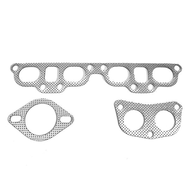 91-02 Infiniti G20 Nissan Sentra 2.0L Gasket - Aluminum - 6