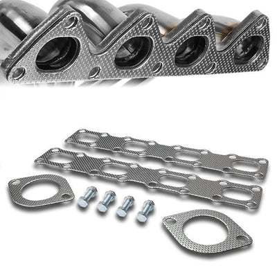 04-15 Nissan Titan Armada Infiniti QX56 Gasket - Aluminum - 1