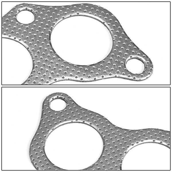 97-05 Suburban Impreza RS 2.5L Non-Turbo Gasket - Aluminum - 3