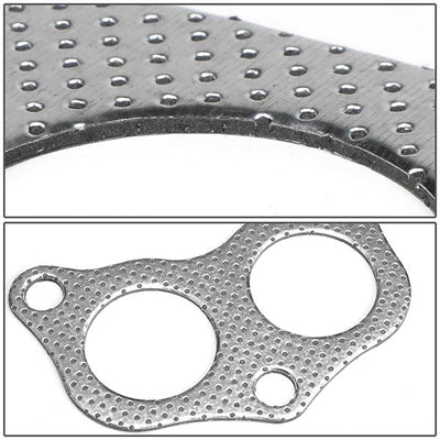 97-05 Suburban Impreza RS 2.5L Non-Turbo Gasket - Aluminum - 4