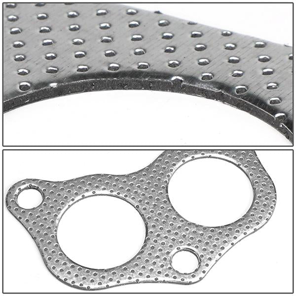 97-05 Suburban Impreza RS 2.5L Non-Turbo Gasket - Aluminum - 4