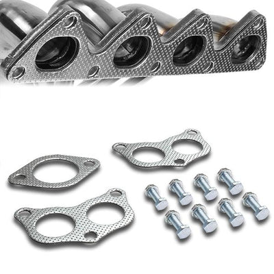 97-05 Suburban Impreza RS 2.5L Non-Turbo Gasket - Aluminum - 1