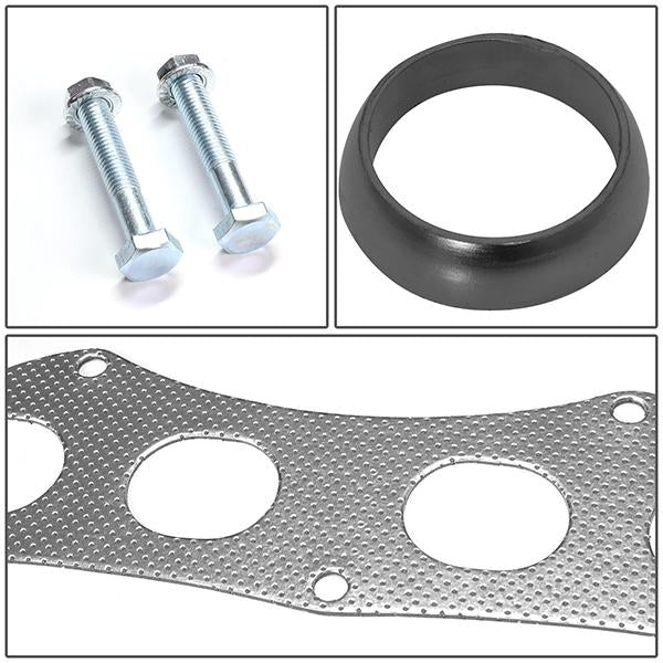 09-12 Toyota Rav4 2.5L 11-16 Scion Tc Gasket - Aluminum - 5