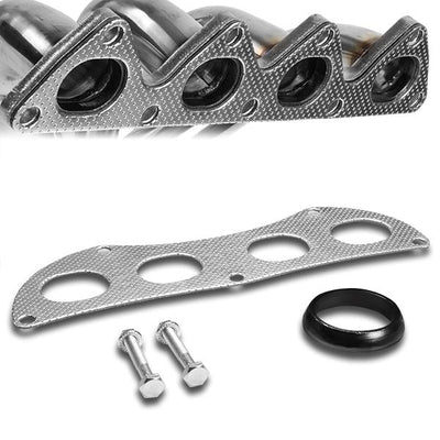 09-12 Toyota Rav4 2.5L 11-16 Scion Tc Gasket - Aluminum - 1