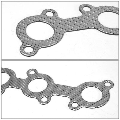 95-04 Toyota Tacoma T-100 3.4L V6 Gasket - Aluminum - 3