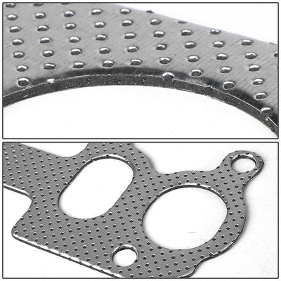95-04 VW Jetta Golf 2.8L VR6 Gasket - Aluminum - 4