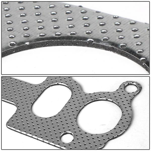 95-04 VW Jetta Golf 2.8L VR6 Gasket - Aluminum - 4