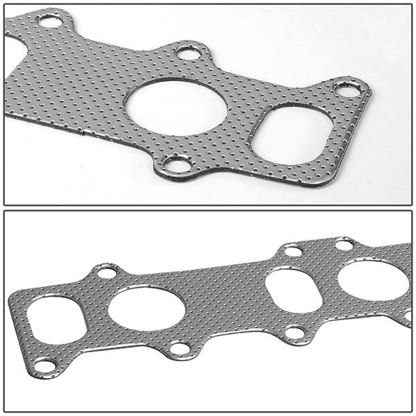 99-05 VW Golf GTI Jetta 2.8L VR6 Gasket - Aluminum - 3