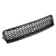D-Motoring - Bumper Grille - Black - Audi A4 / A4 Quattro / Audi S5 - 3