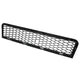 D-Motoring - Bumper Grille - Black - Audi A4 / A4 Quattro / Audi S5 - 6