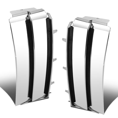 GRF-090-CH-BK - 3