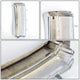 GRF-090-CH-BK - 6