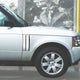GRF-090-CH-BK - 7