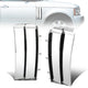 GRF-090-CH-BK - 1