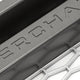 D-Motoring - Car Side Vents - Sport - Pair - 06-09  Range Rover Sport L322 - 3