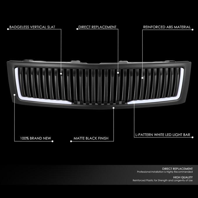 GRF-LB-002-T2-MBK - 1