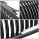 GRF-LB-002-T2-MBK - 3