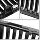GRF-LB-002-T2-MBK - 4