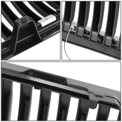 GRF-LB-002-T2-MBK - 4