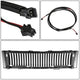 GRF-LB-002-T2-MBK - 5