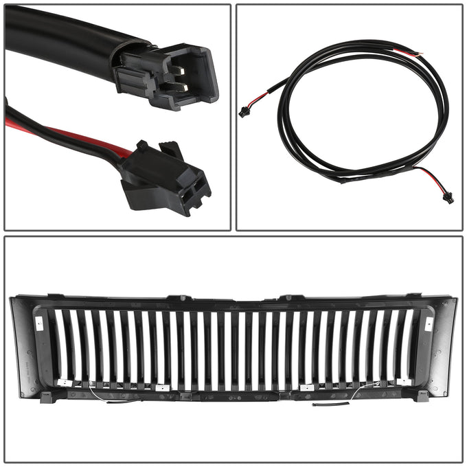 GRF-LB-002-T2-MBK - 5