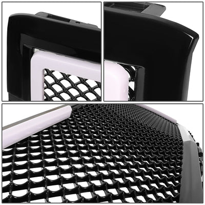 GRF-LB-004-T5 - 5