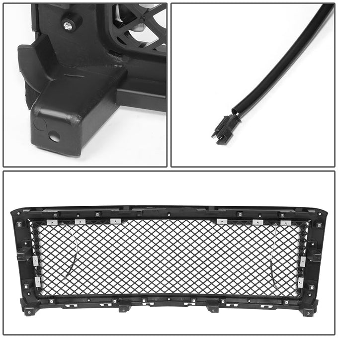 GRF-LB-004-T5 - 8