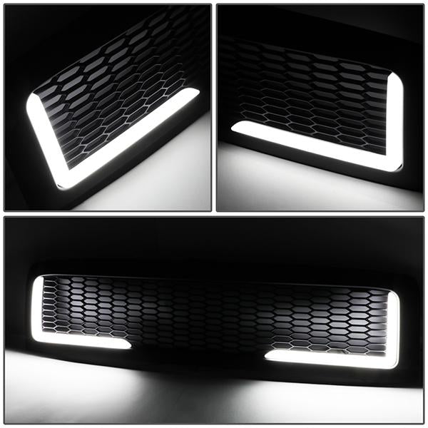 GRF-LB-005-BK-1 - 3