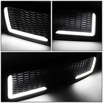 GRF-LB-005-BK-1 - 4