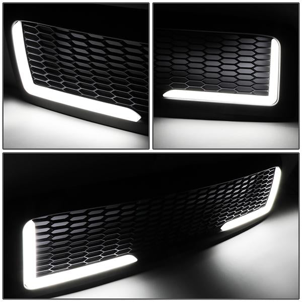 GRF-LB-005-BK-1 - 4
