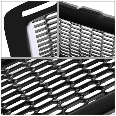 GRF-LB-005-BK-1 - 6