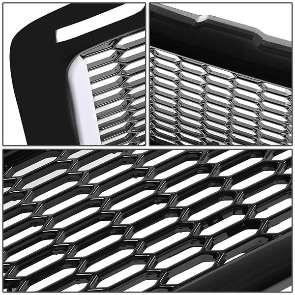 GRF-LB-005-BK-1 - 6
