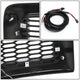 GRF-LB-005-BK-1 - 7