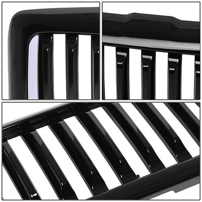 GRF-LB-005-BK-2 - 6