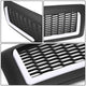 GRF-LB-005-MBK-1 - 5
