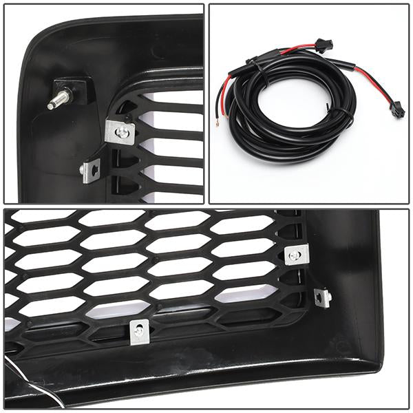 GRF-LB-005-MBK-1 - 7