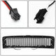 GRF-LB-005-MBK-1 - 8