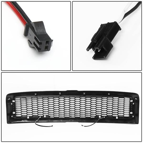 GRF-LB-005-MBK-1 - 8