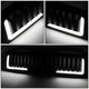 GRF-LB-005-MBK-2 - 3