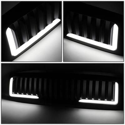 GRF-LB-005-MBK-2 - 3