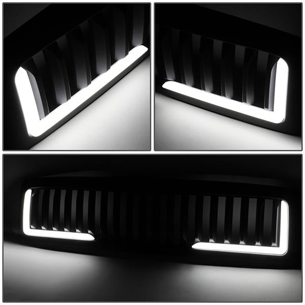 GRF-LB-005-MBK-2 - 3