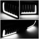 GRF-LB-005-MBK-2 - 4