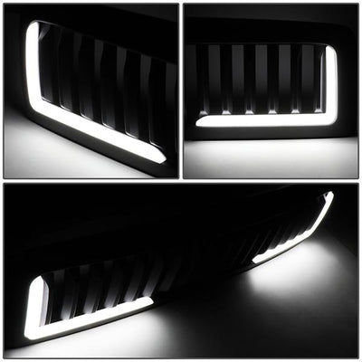 GRF-LB-005-MBK-2 - 4
