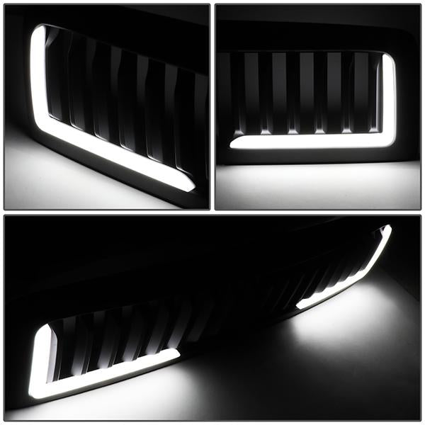 GRF-LB-005-MBK-2 - 4