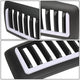 GRF-LB-005-MBK-2 - 5