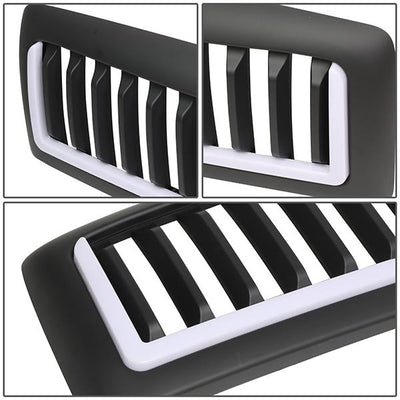 GRF-LB-005-MBK-2 - 5