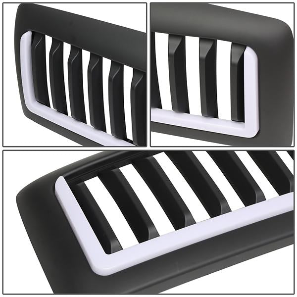 GRF-LB-005-MBK-2 - 5