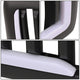 GRF-LB-005-MBK-2 - 6